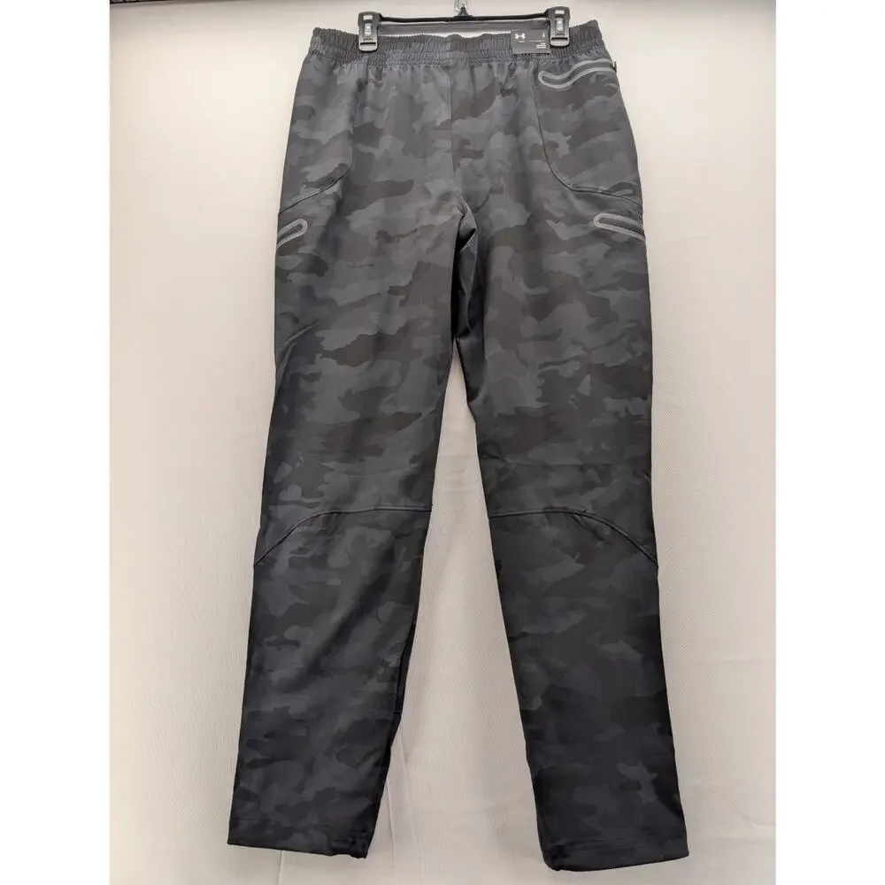 Under Armour nwt under